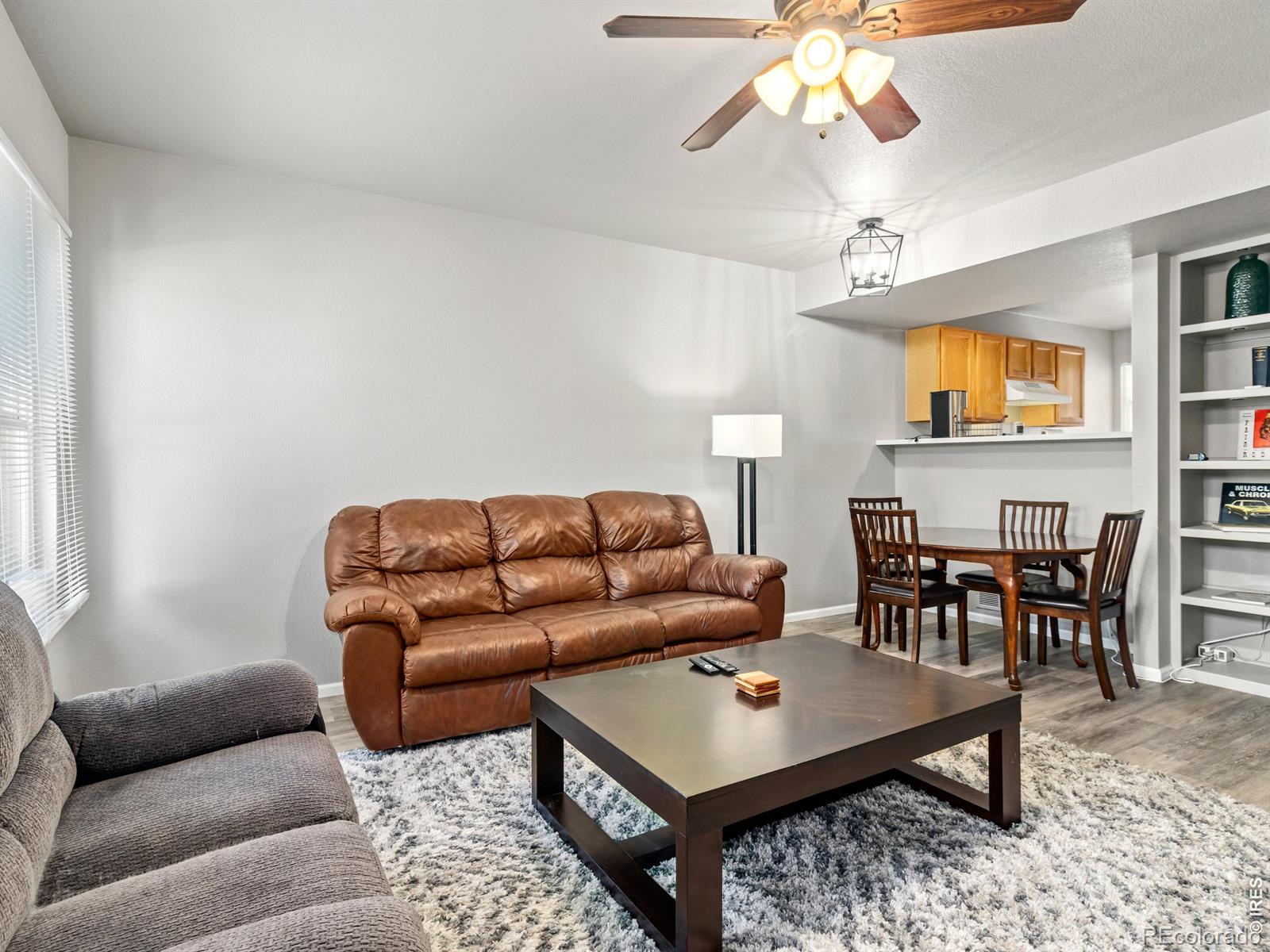 MLS Image #7 for 2905  neil drive,fort collins, Colorado