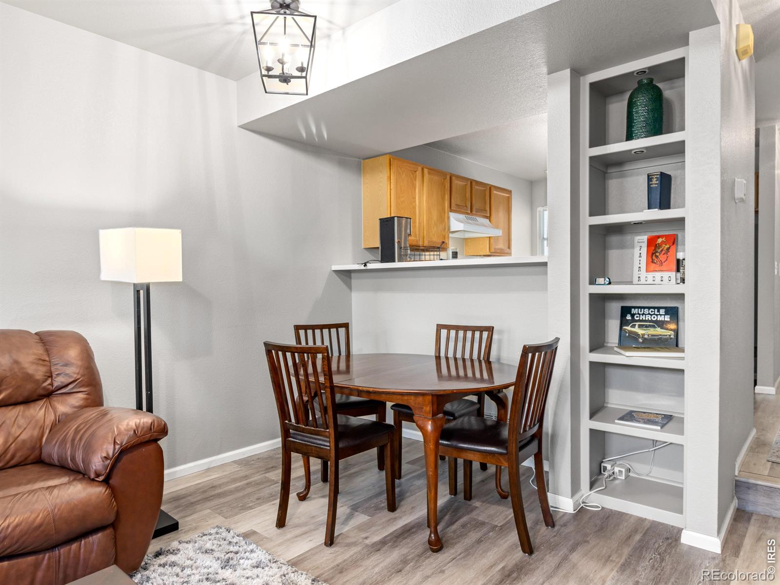 MLS Image #8 for 2905  neil drive,fort collins, Colorado