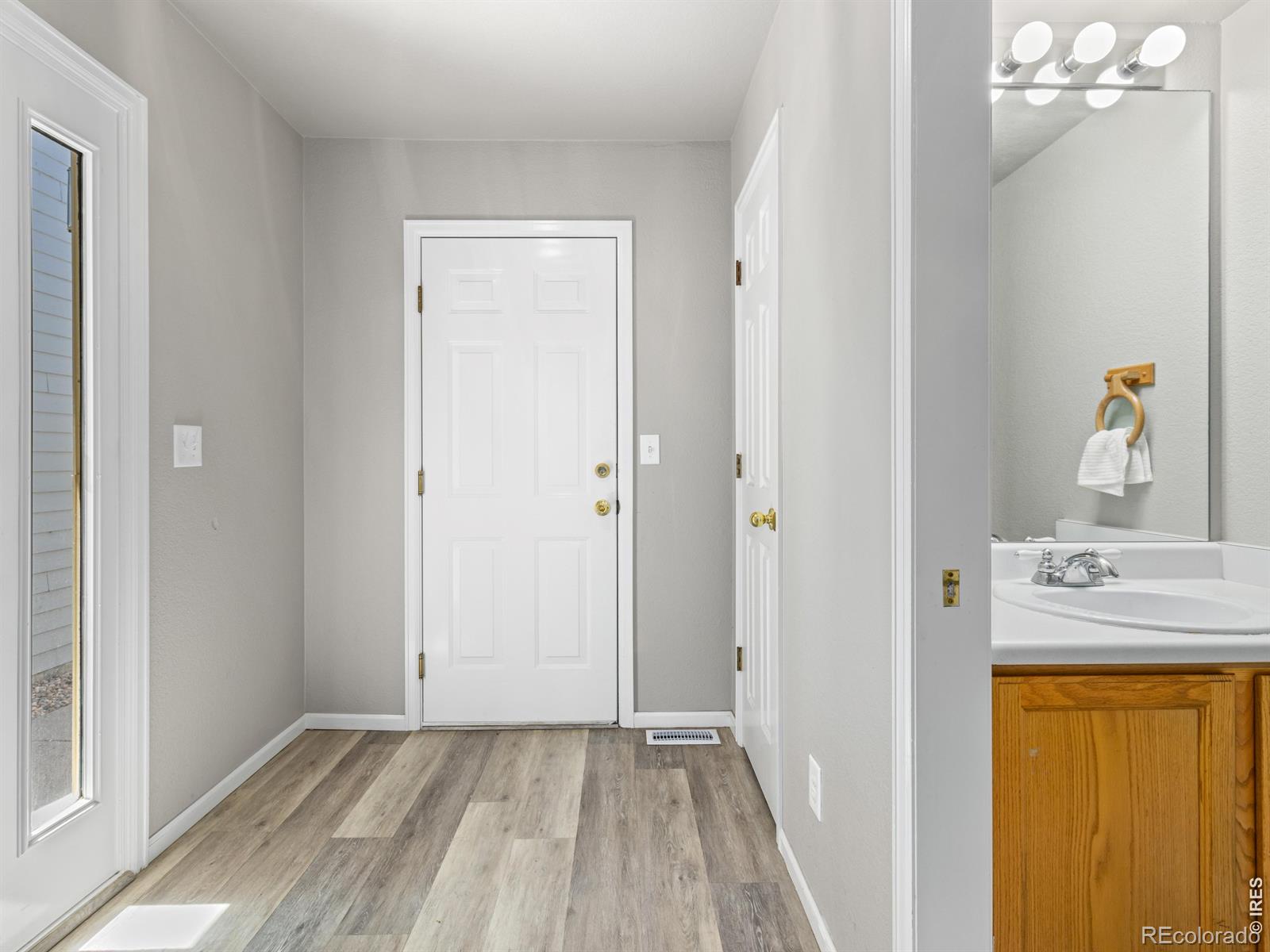 MLS Image #9 for 2905  neil drive,fort collins, Colorado