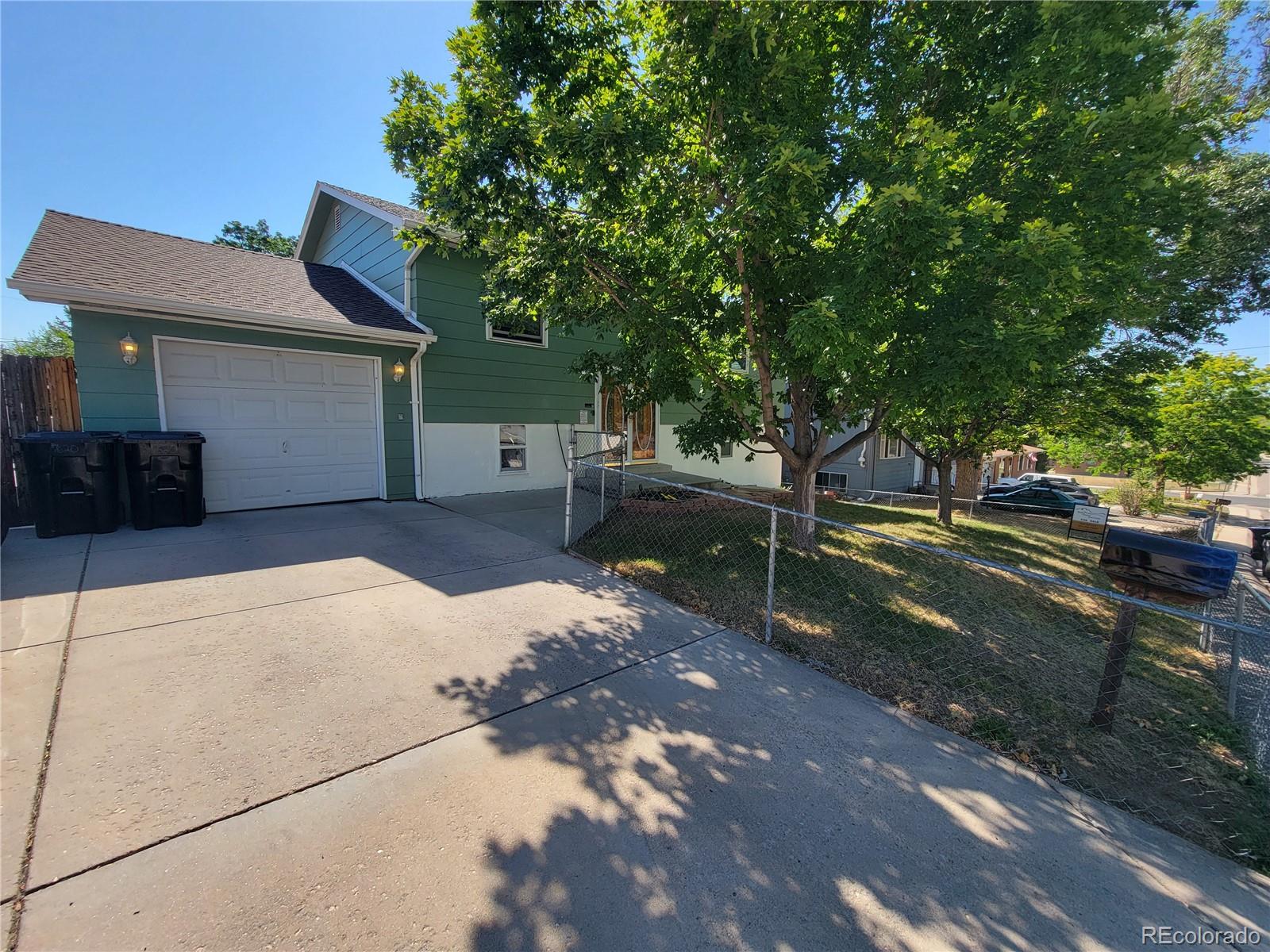 MLS Image #0 for 7620  teller street,arvada, Colorado