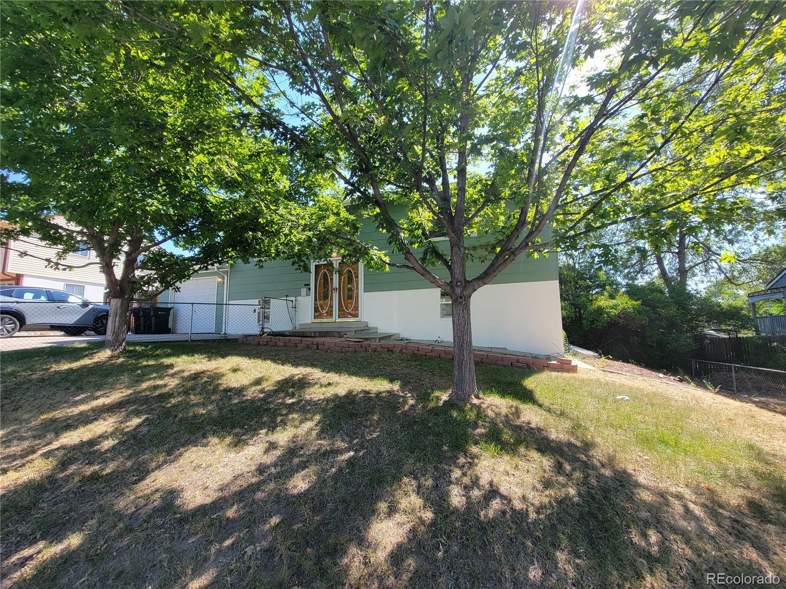 MLS Image #1 for 7620  teller street,arvada, Colorado