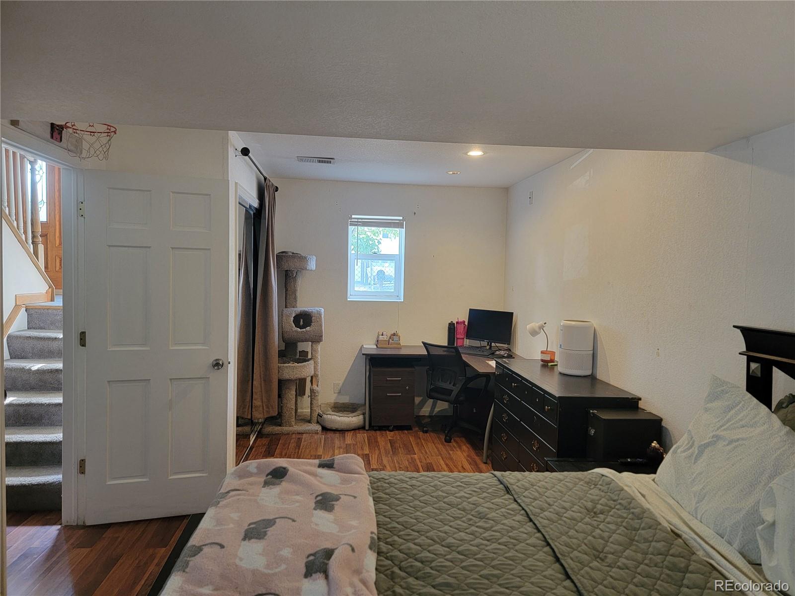 MLS Image #11 for 7620  teller street,arvada, Colorado