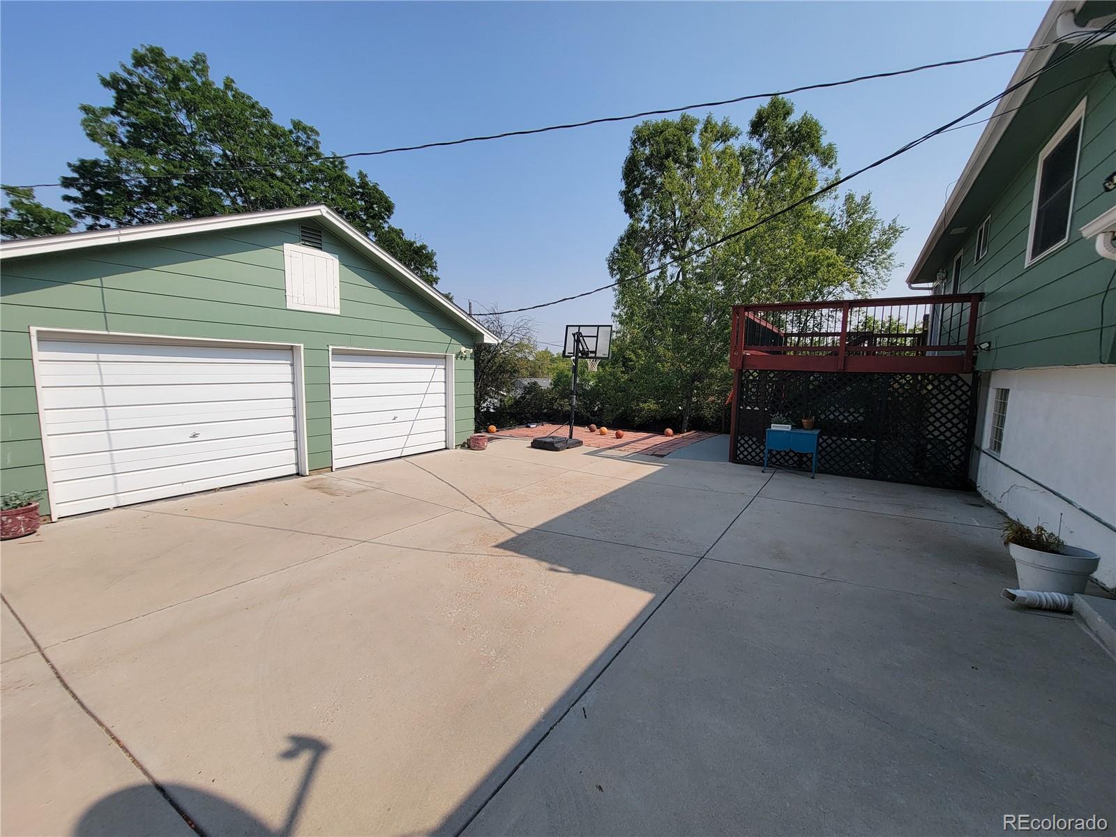 MLS Image #12 for 7620  teller street,arvada, Colorado