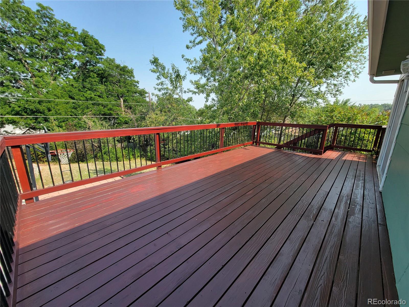 MLS Image #14 for 7620  teller street,arvada, Colorado