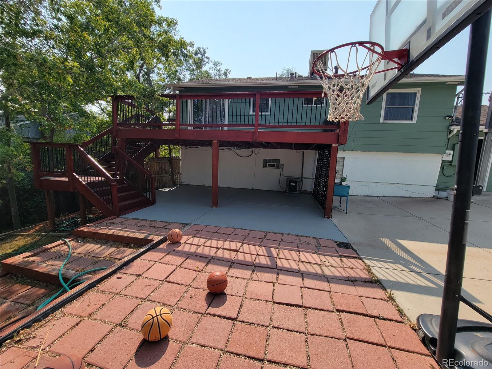 MLS Image #15 for 7620  teller street,arvada, Colorado