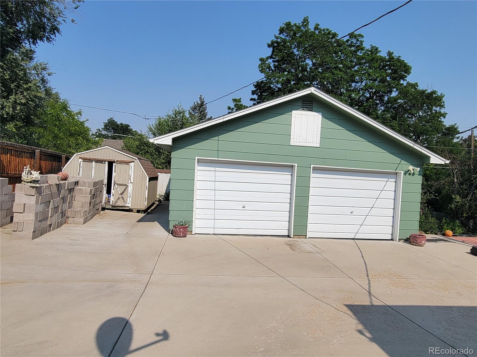 MLS Image #18 for 7620  teller street,arvada, Colorado