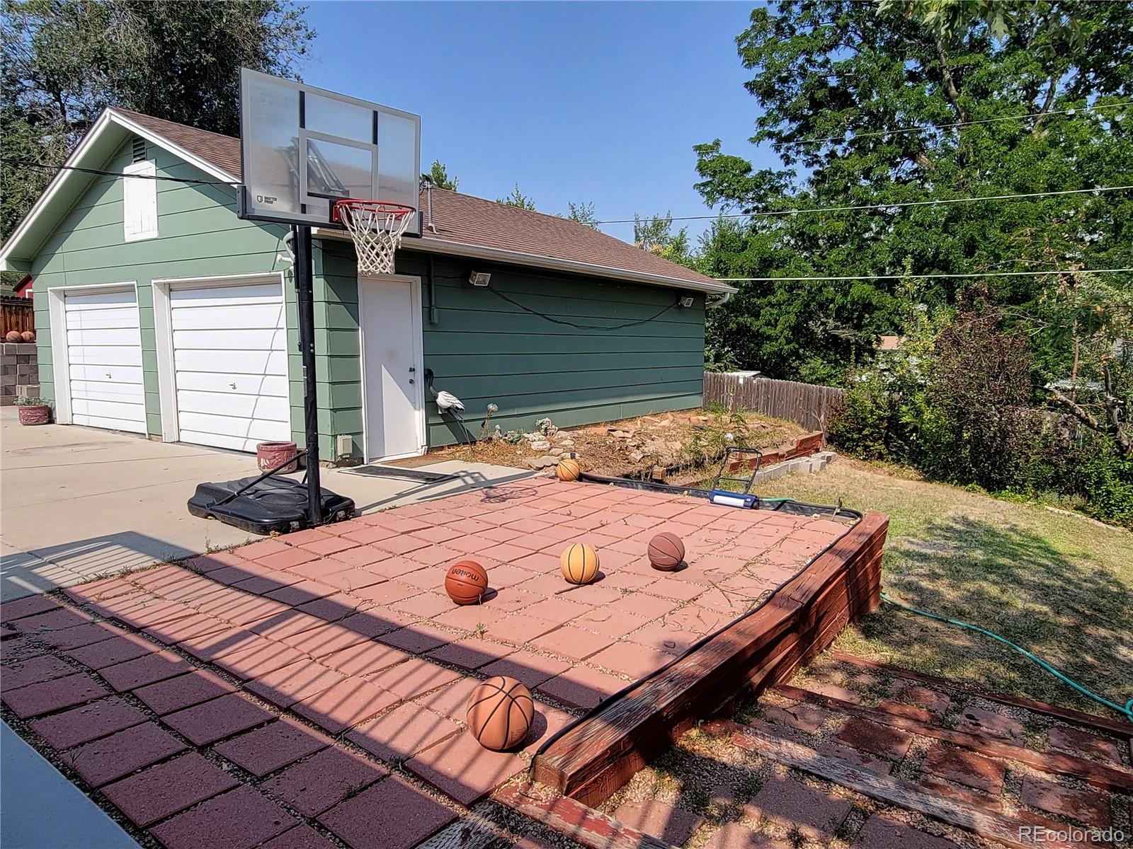 MLS Image #19 for 7620  teller street,arvada, Colorado
