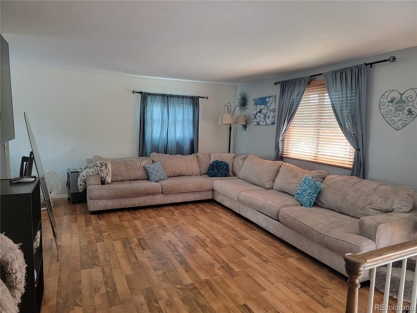 MLS Image #2 for 7620  teller street,arvada, Colorado