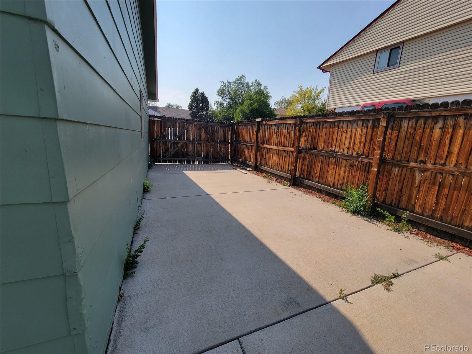 MLS Image #21 for 7620  teller street,arvada, Colorado