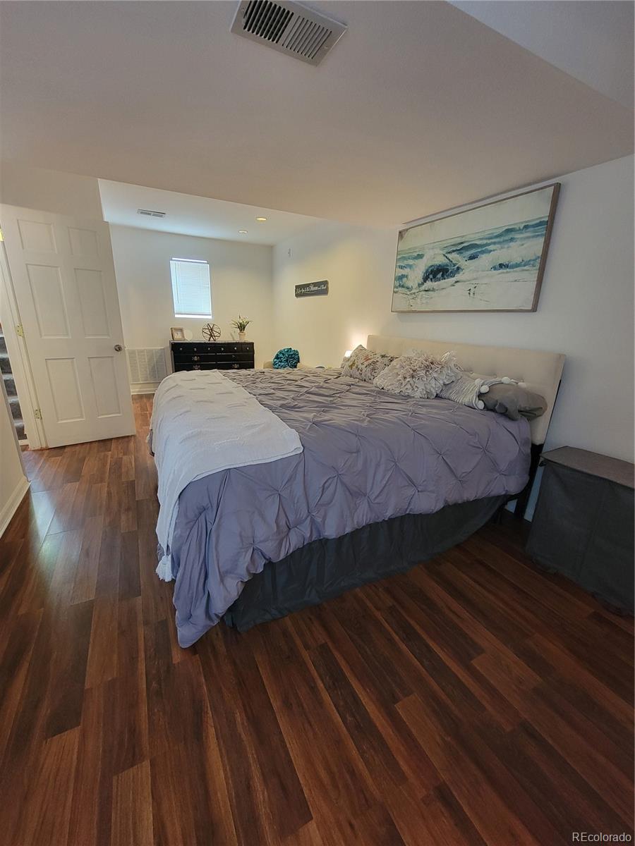 MLS Image #22 for 7620  teller street,arvada, Colorado