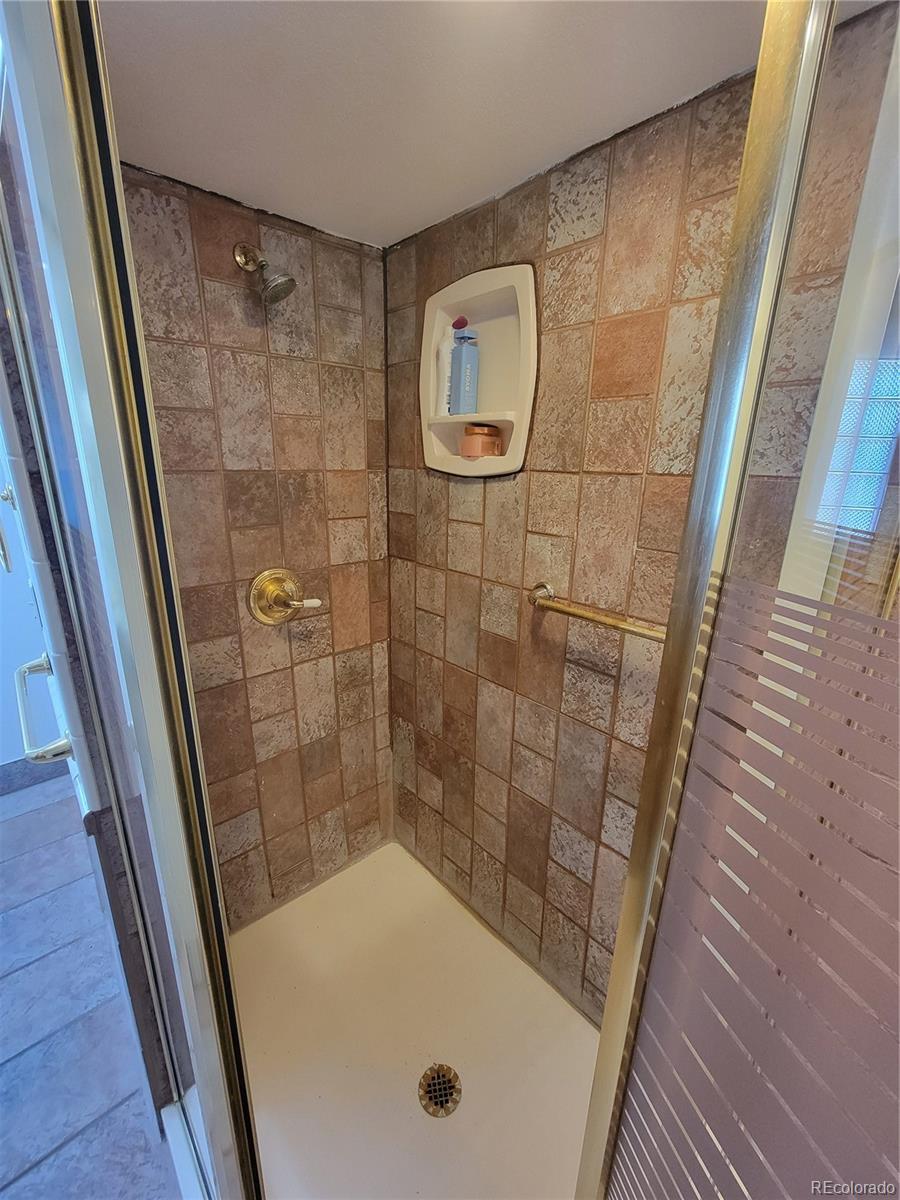 MLS Image #23 for 7620  teller street,arvada, Colorado