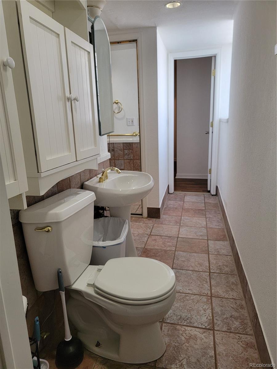 MLS Image #24 for 7620  teller street,arvada, Colorado