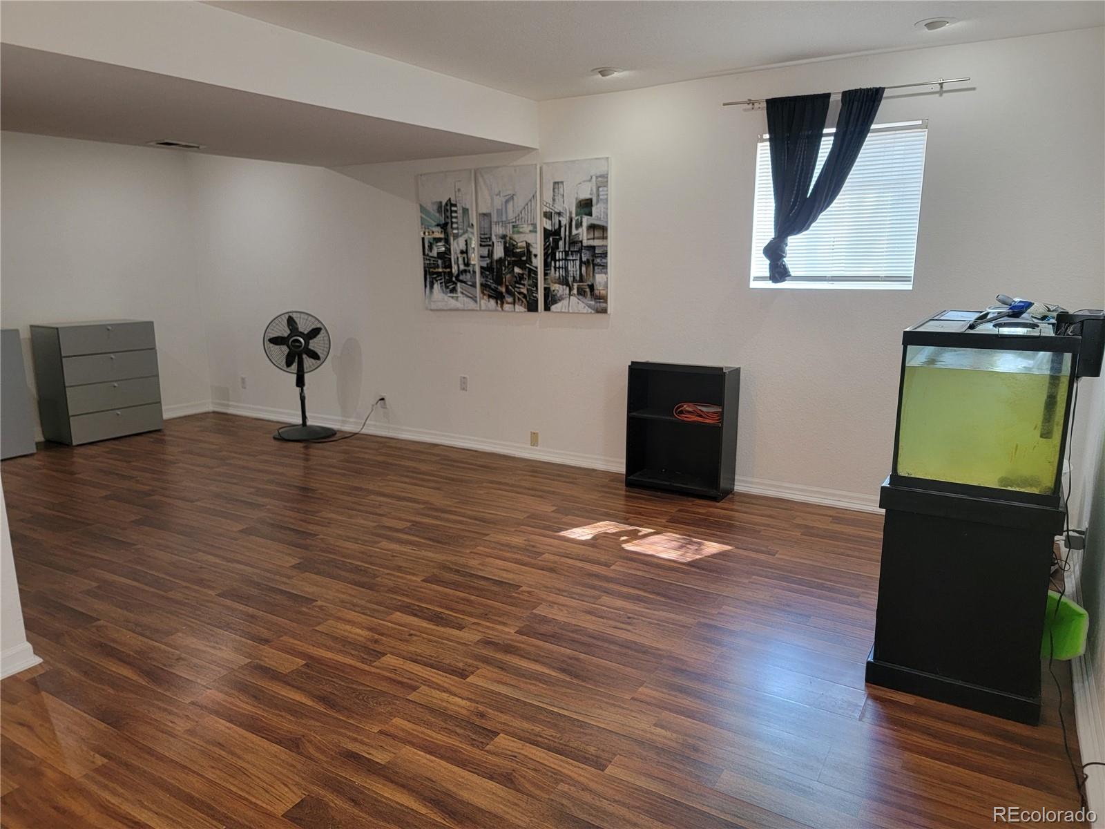 MLS Image #25 for 7620  teller street,arvada, Colorado