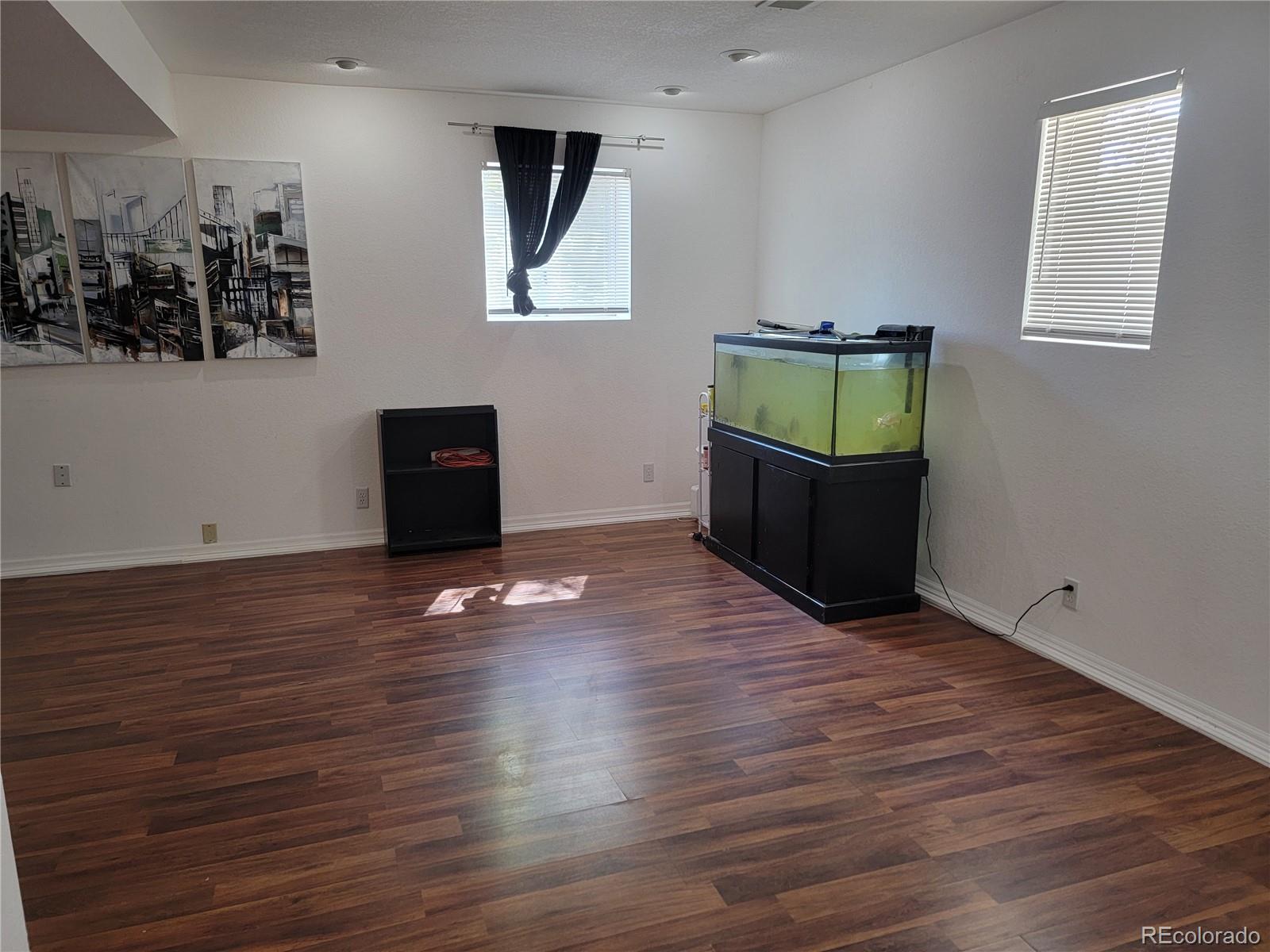 MLS Image #26 for 7620  teller street,arvada, Colorado