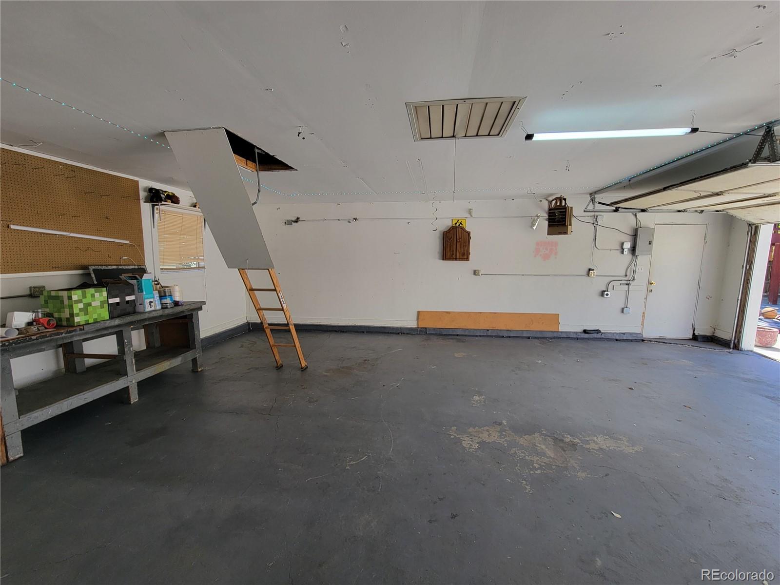 MLS Image #27 for 7620  teller street,arvada, Colorado