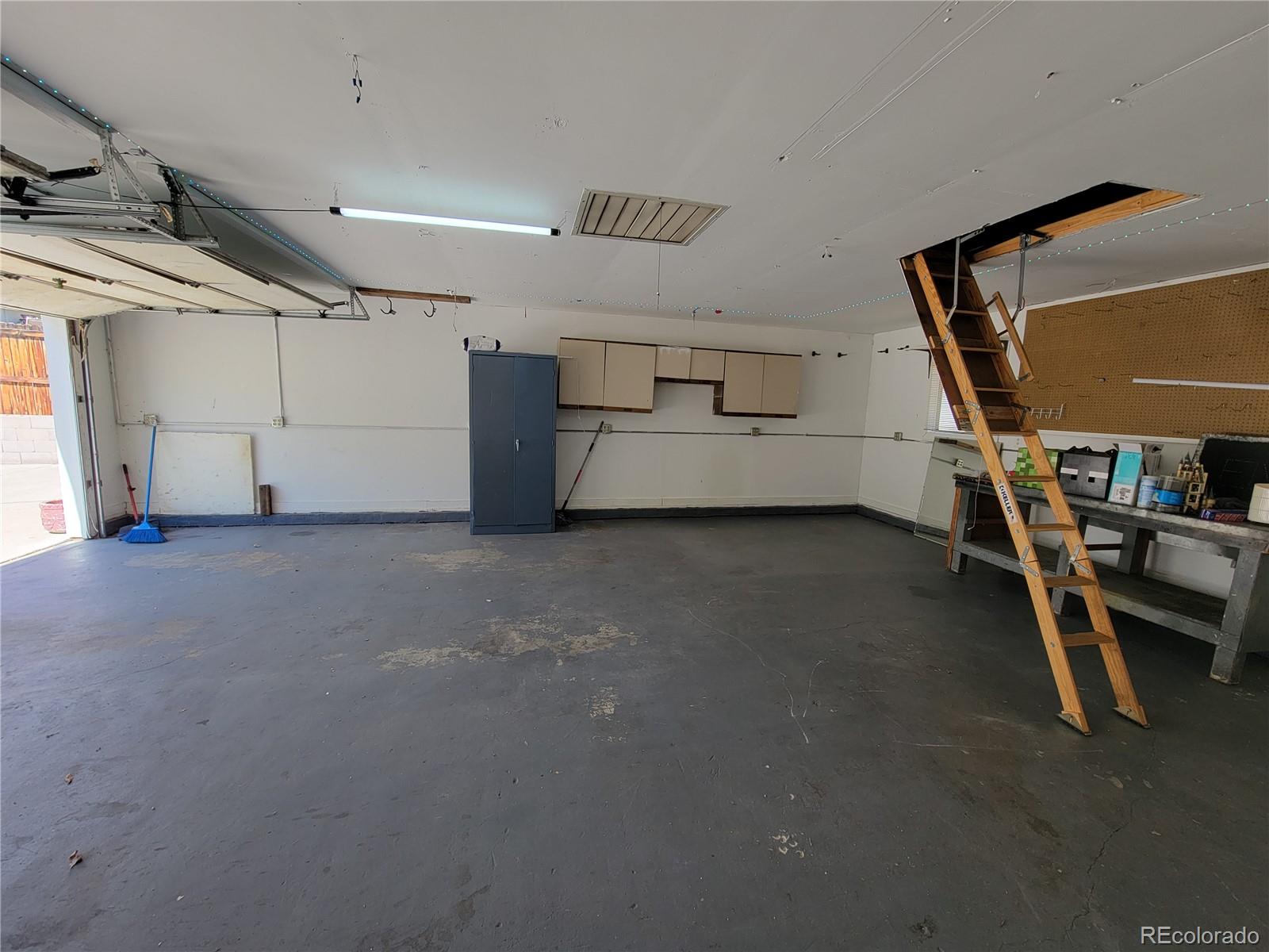 MLS Image #28 for 7620  teller street,arvada, Colorado