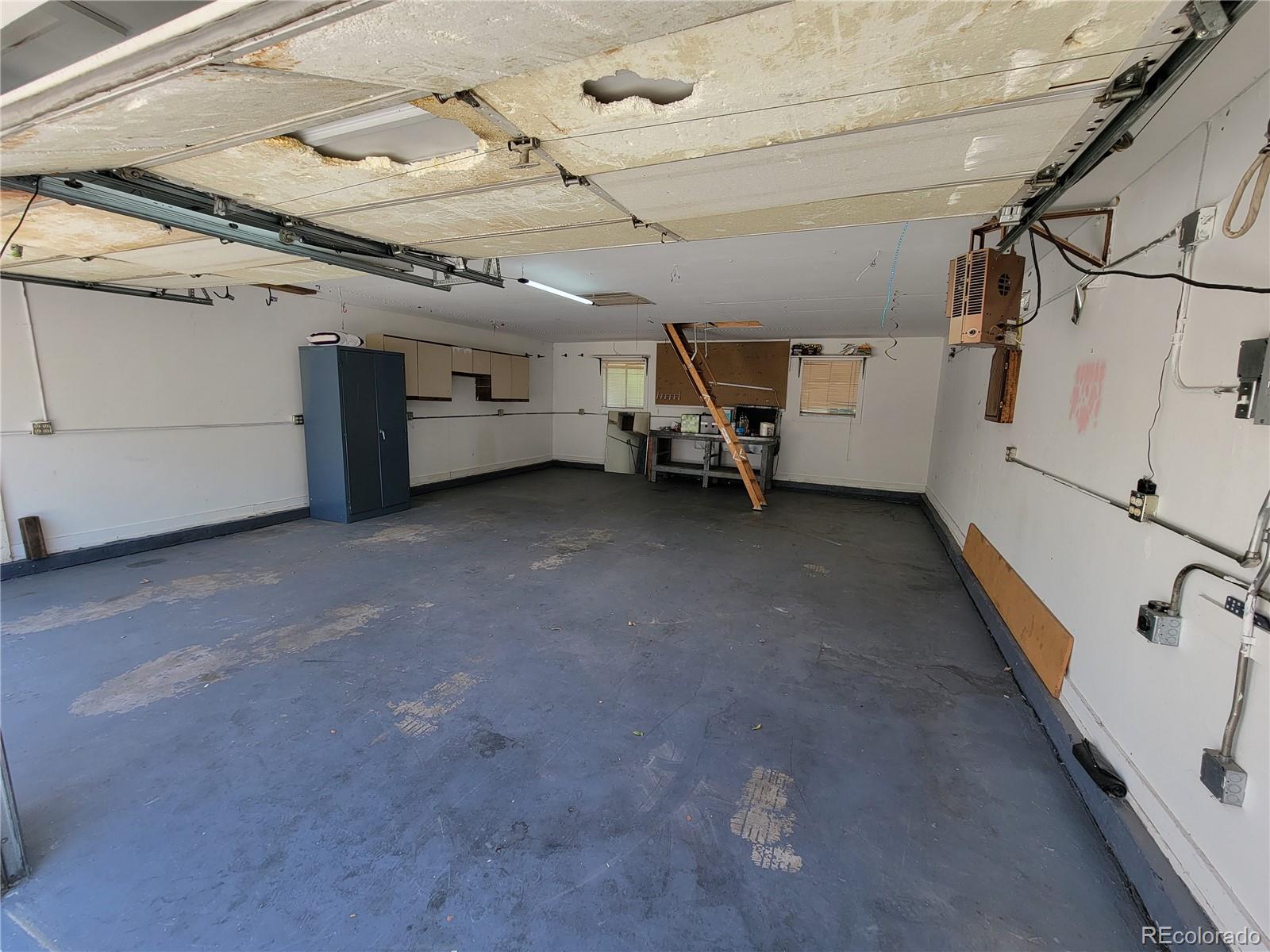 MLS Image #29 for 7620  teller street,arvada, Colorado