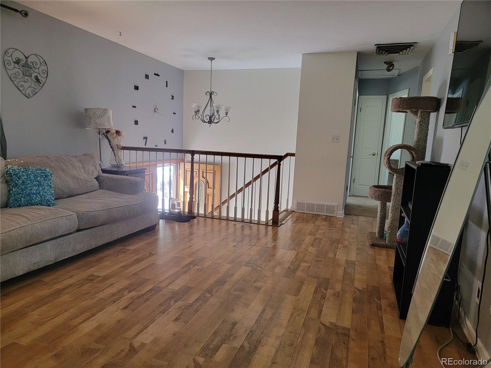 MLS Image #3 for 7620  teller street,arvada, Colorado