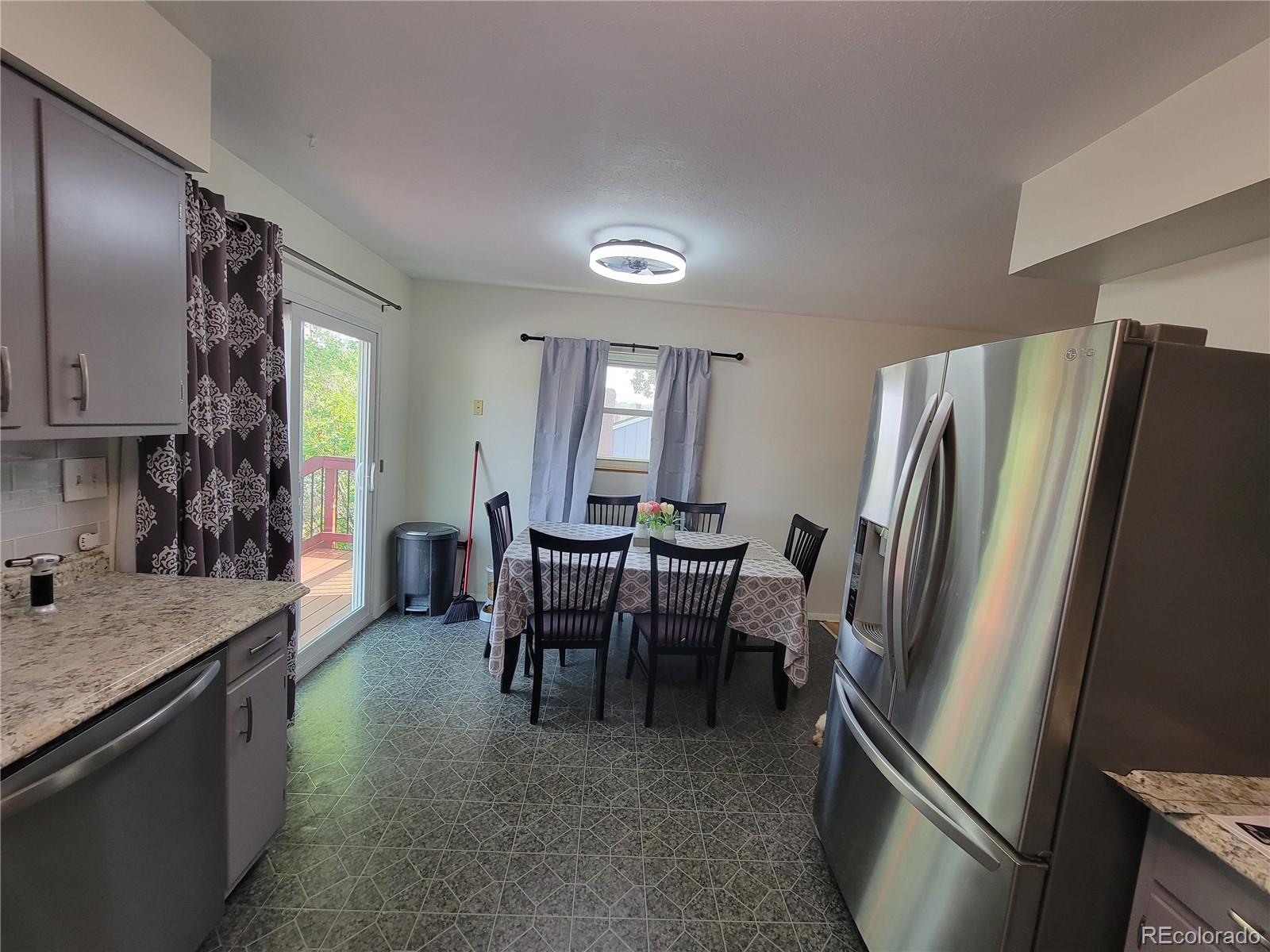 MLS Image #4 for 7620  teller street,arvada, Colorado
