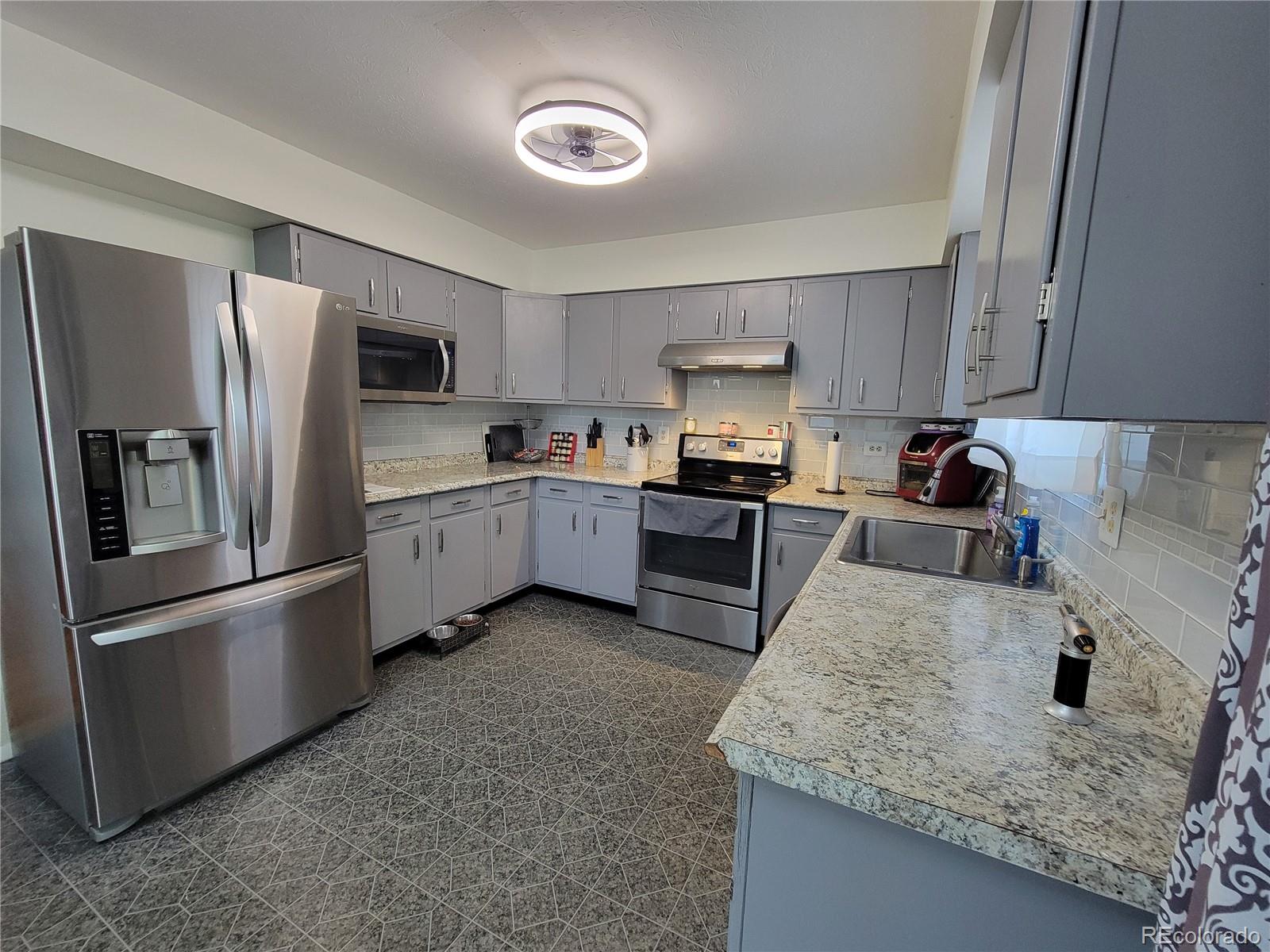 MLS Image #5 for 7620  teller street,arvada, Colorado