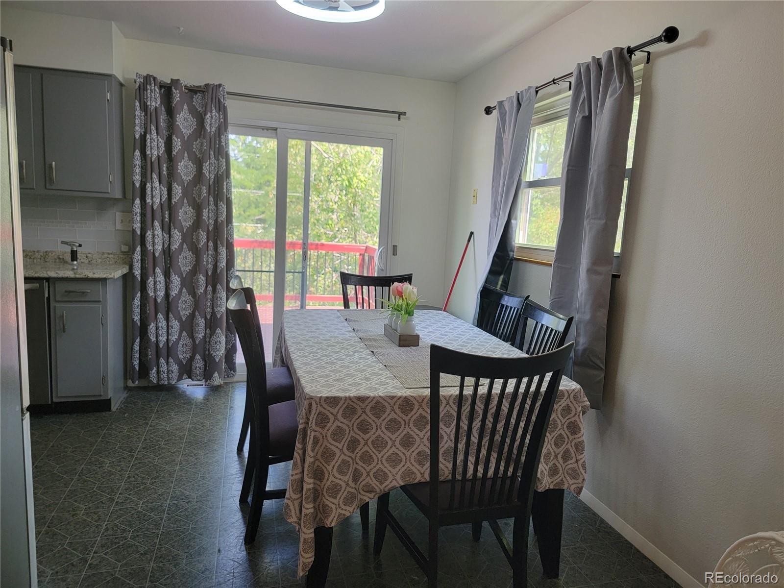 MLS Image #6 for 7620  teller street,arvada, Colorado