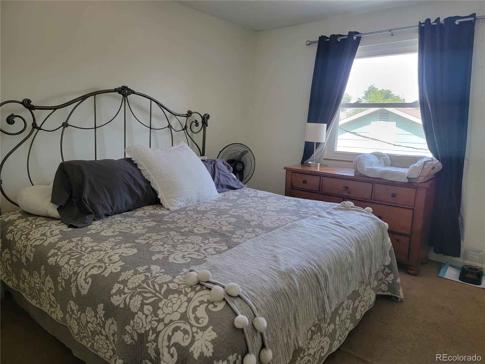 MLS Image #7 for 7620  teller street,arvada, Colorado