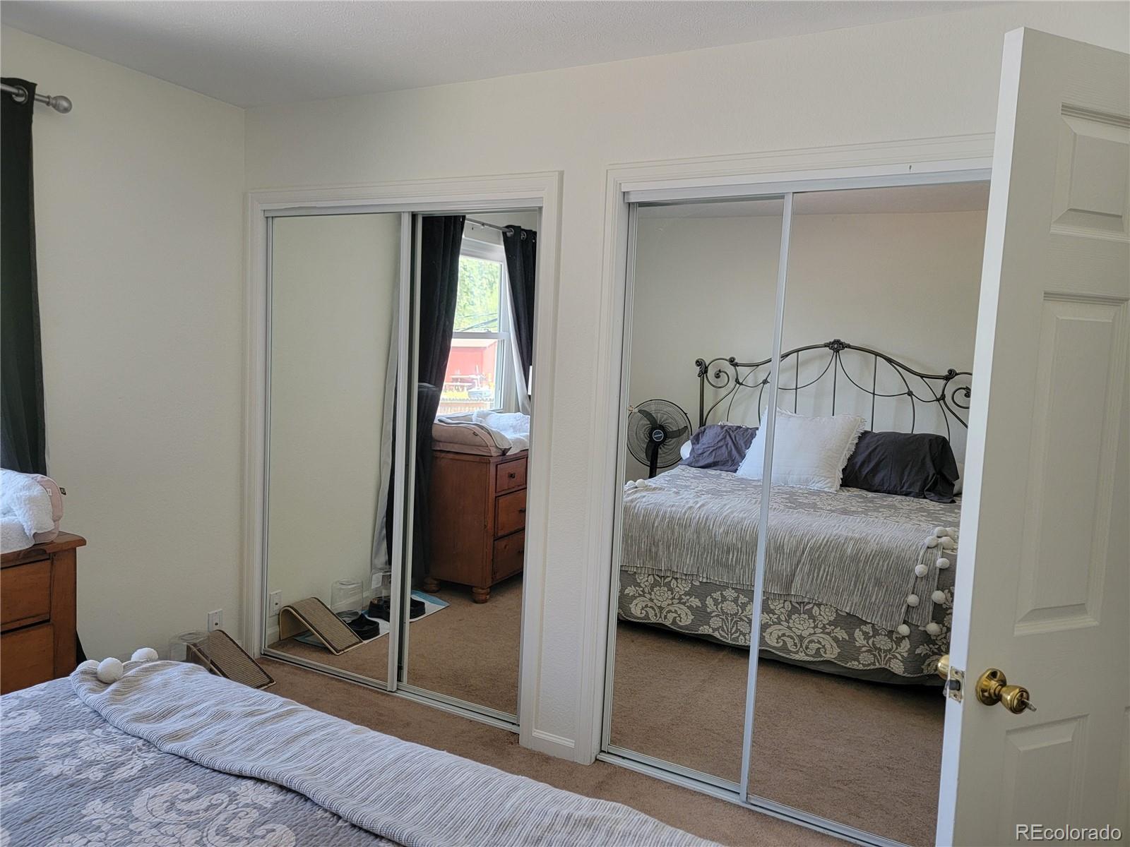 MLS Image #8 for 7620  teller street,arvada, Colorado