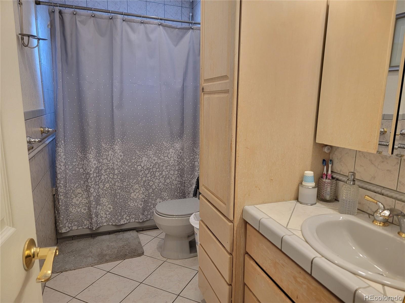 MLS Image #9 for 7620  teller street,arvada, Colorado
