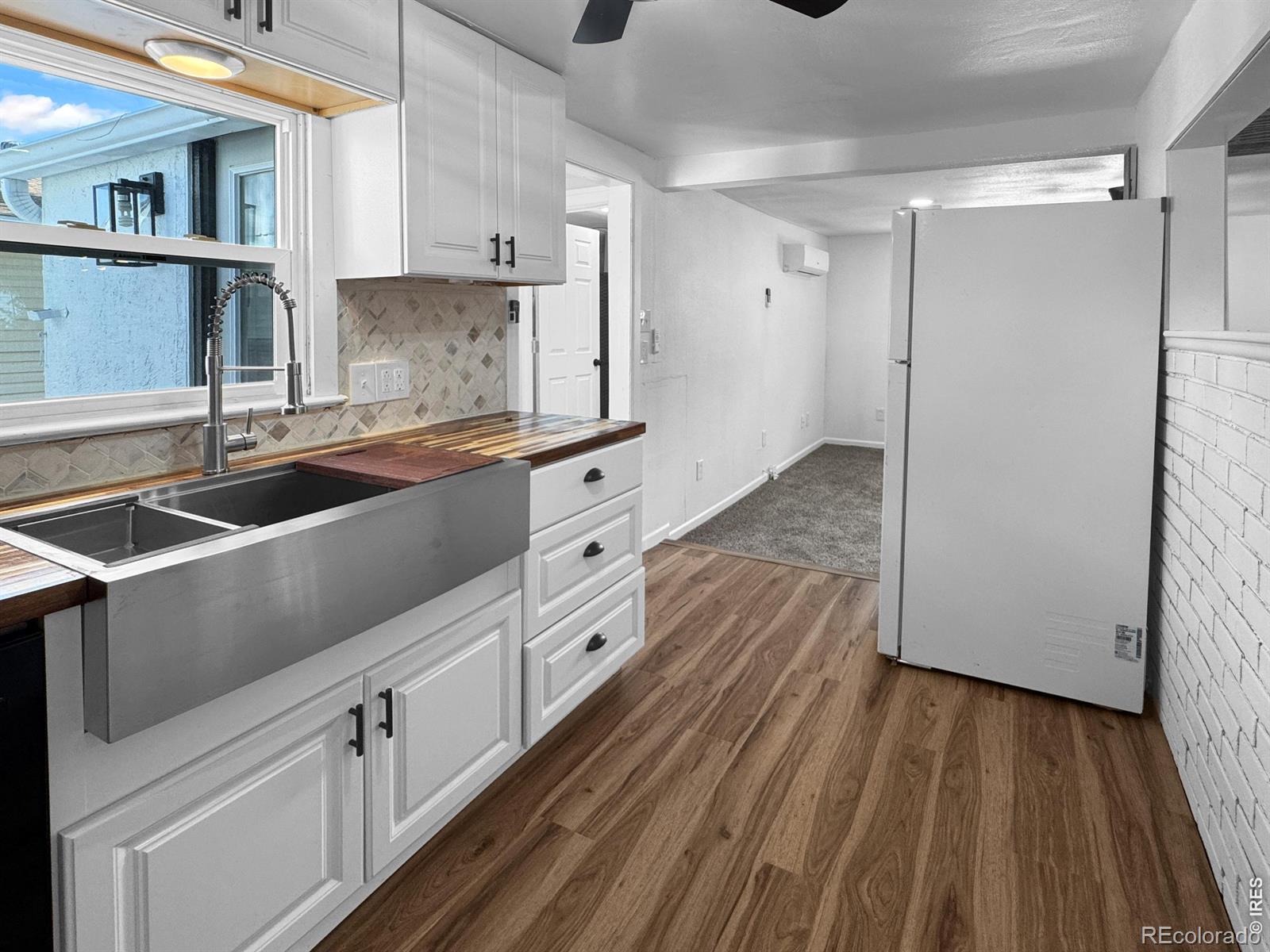 MLS Image #10 for 1136 n 7th street,sterling, Colorado