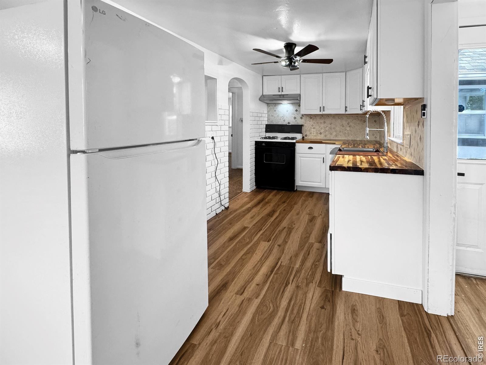 MLS Image #12 for 1136 n 7th street,sterling, Colorado