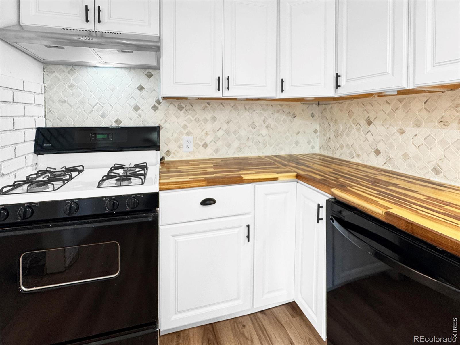 MLS Image #13 for 1136 n 7th street,sterling, Colorado