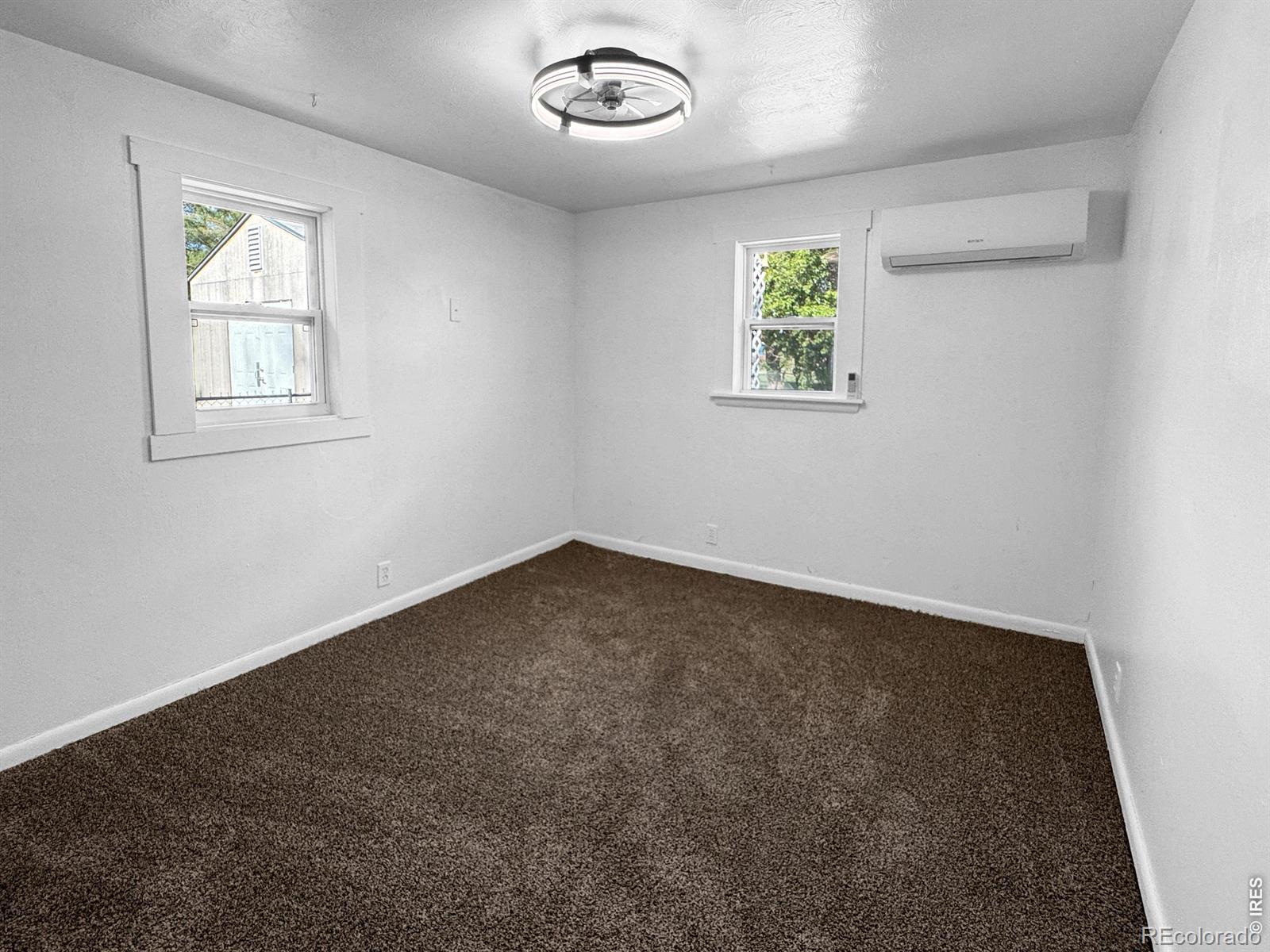 MLS Image #15 for 1136 n 7th street,sterling, Colorado