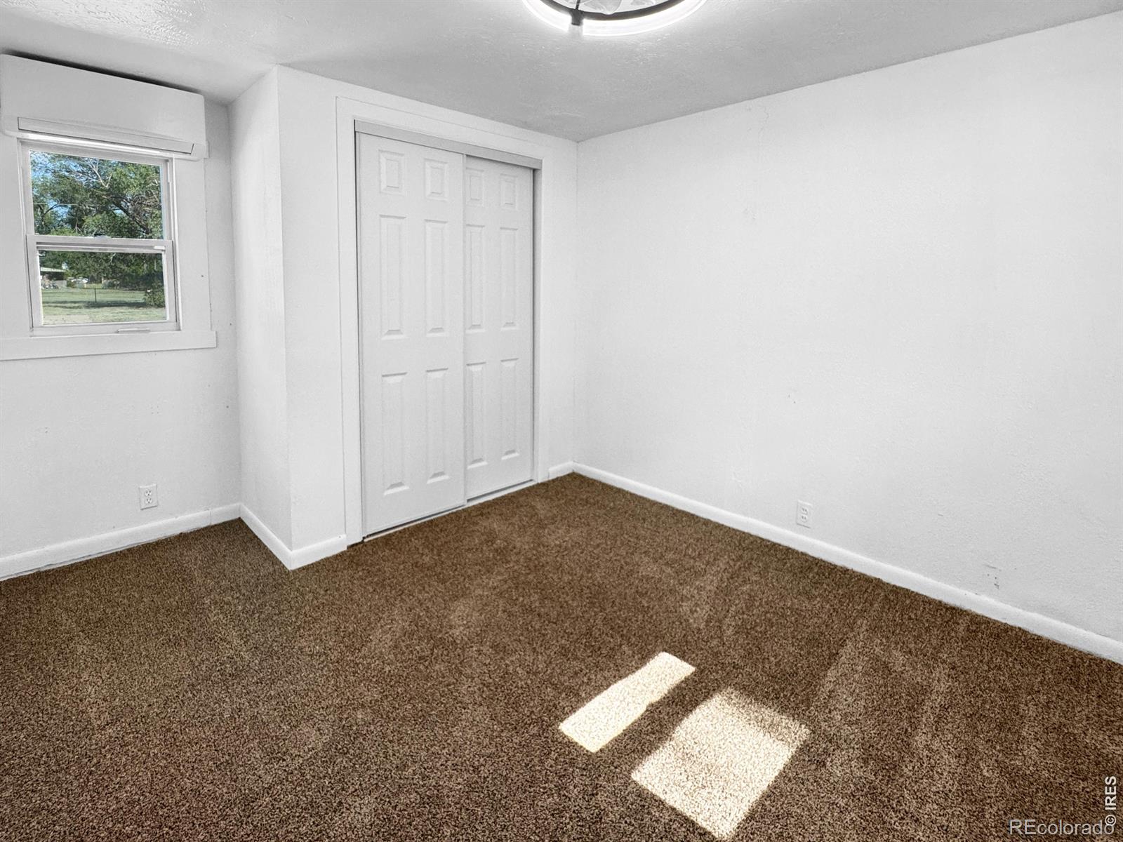 MLS Image #16 for 1136 n 7th street,sterling, Colorado