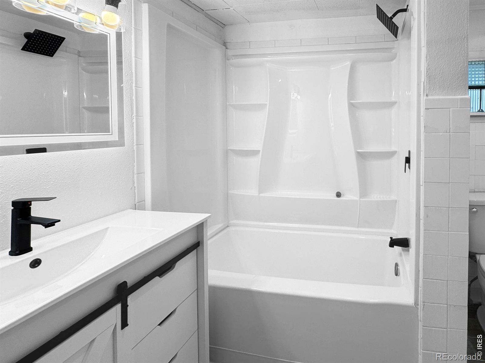MLS Image #17 for 1136 n 7th street,sterling, Colorado