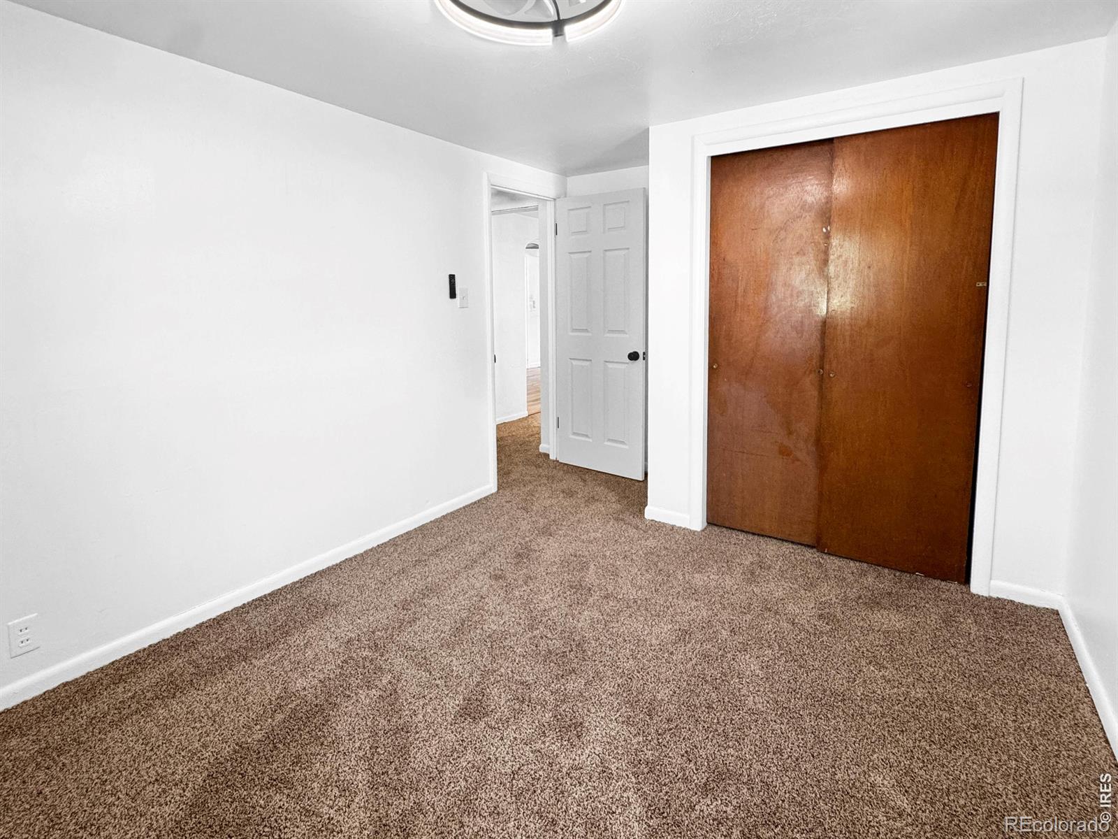 MLS Image #18 for 1136 n 7th street,sterling, Colorado