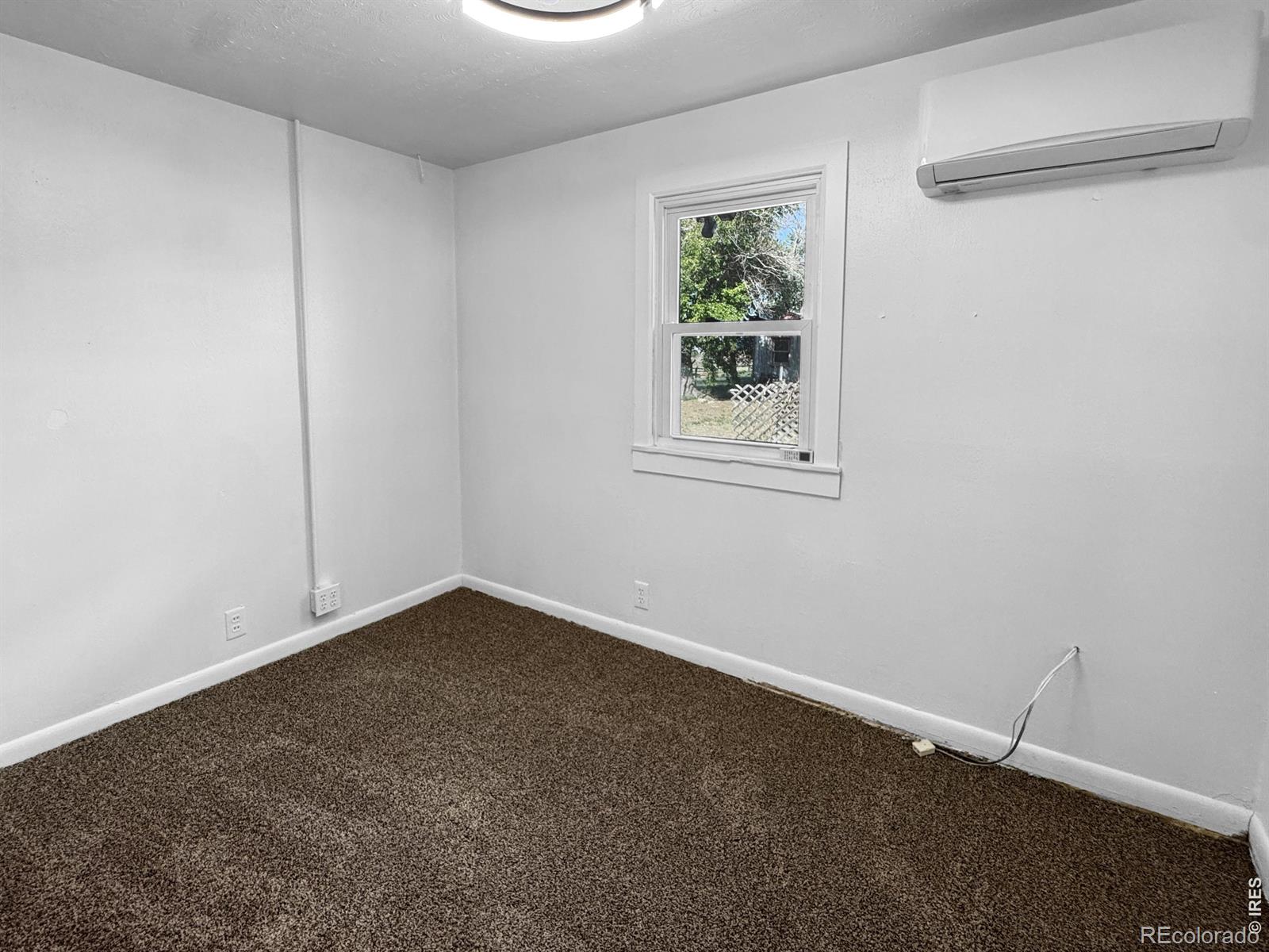 MLS Image #19 for 1136 n 7th street,sterling, Colorado