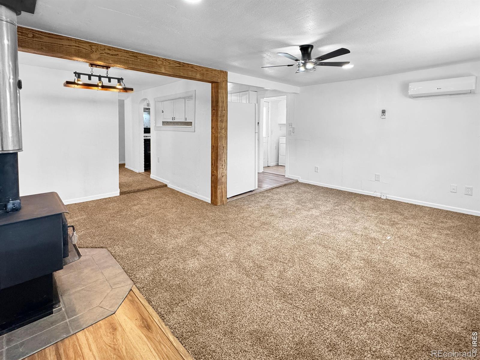MLS Image #2 for 1136 n 7th street,sterling, Colorado