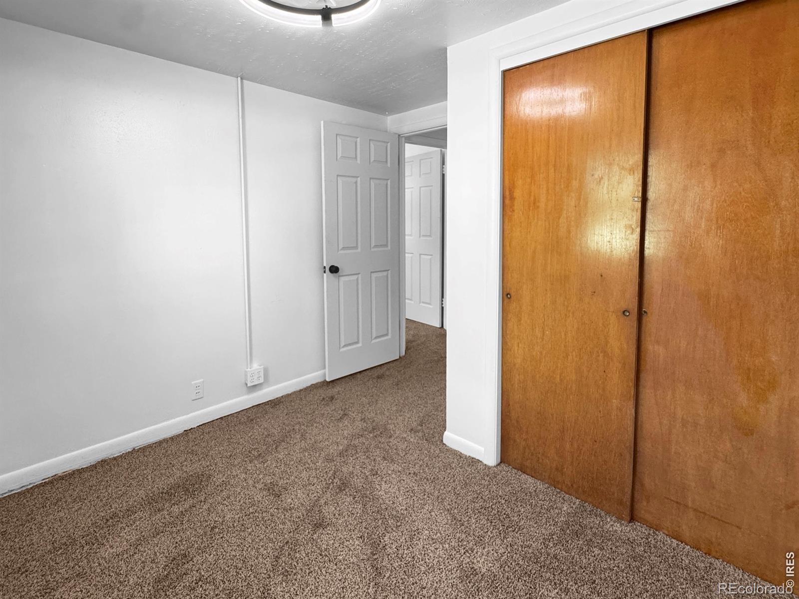MLS Image #20 for 1136 n 7th street,sterling, Colorado