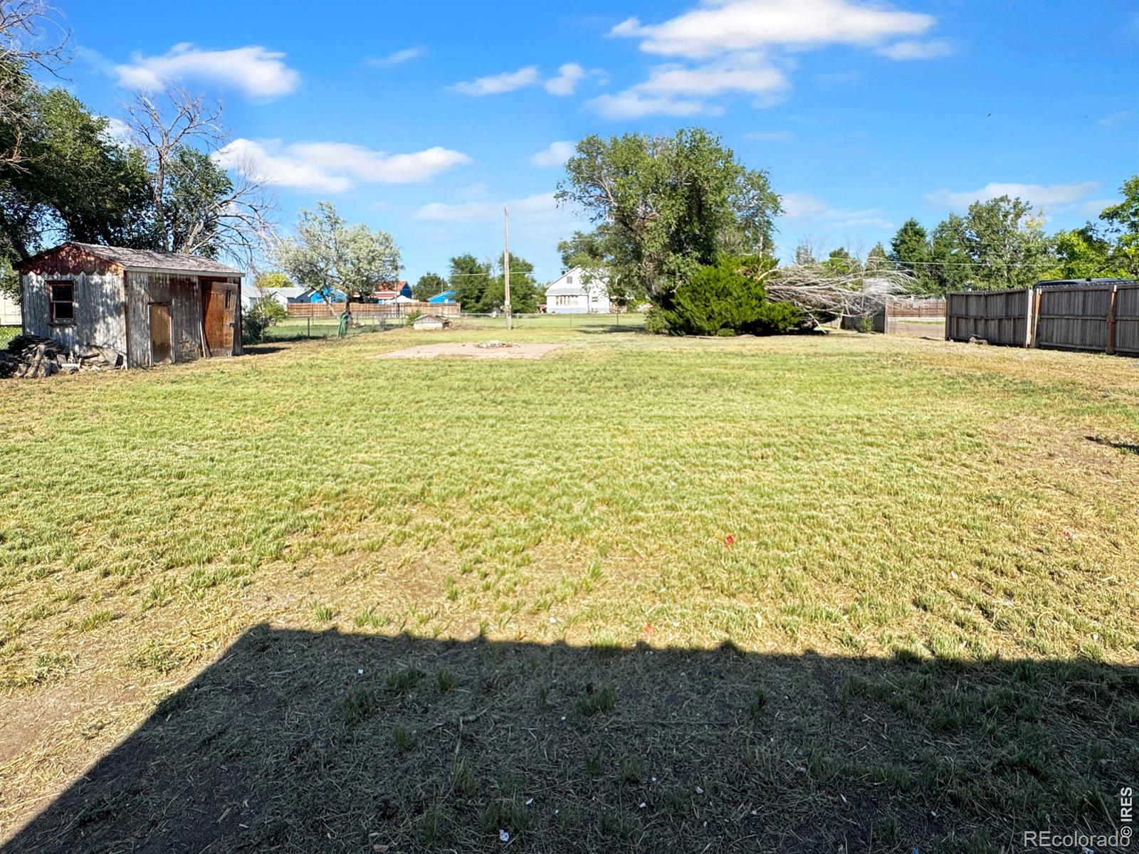MLS Image #27 for 1136 n 7th street,sterling, Colorado