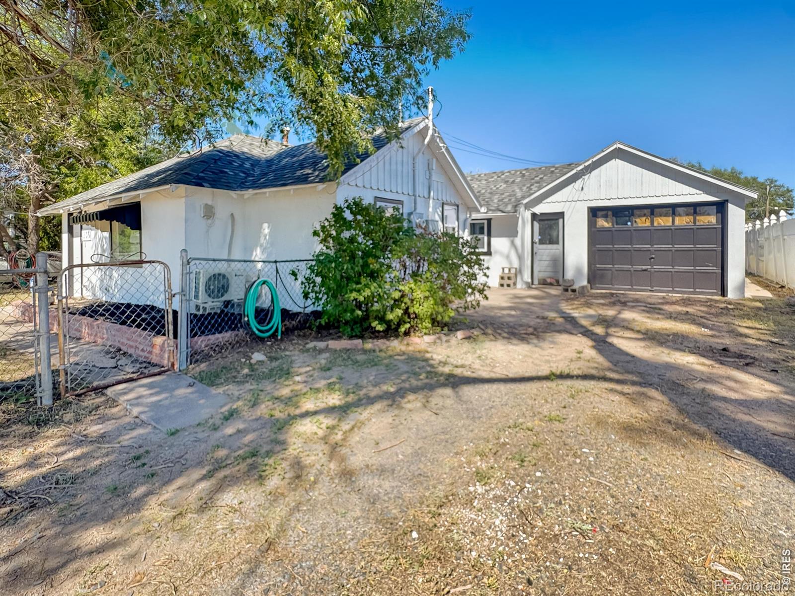 MLS Image #28 for 1136 n 7th street,sterling, Colorado