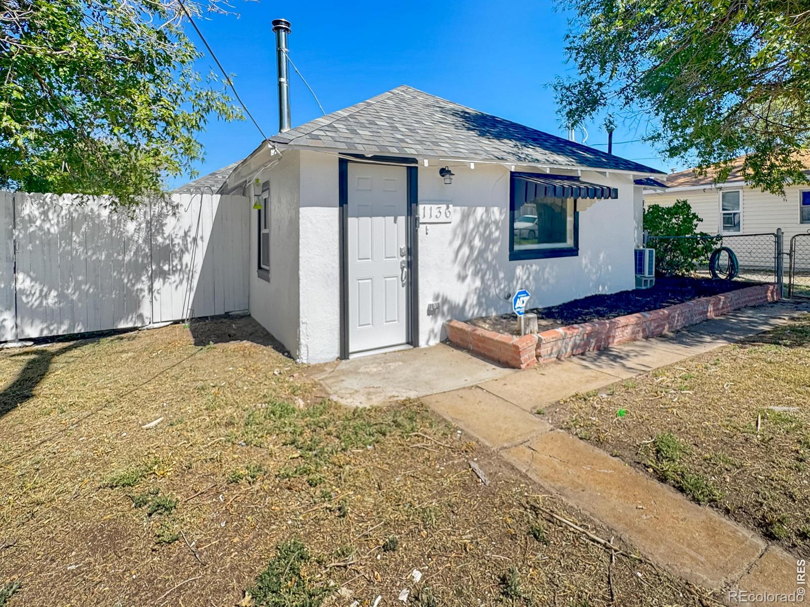 MLS Image #29 for 1136 n 7th street,sterling, Colorado
