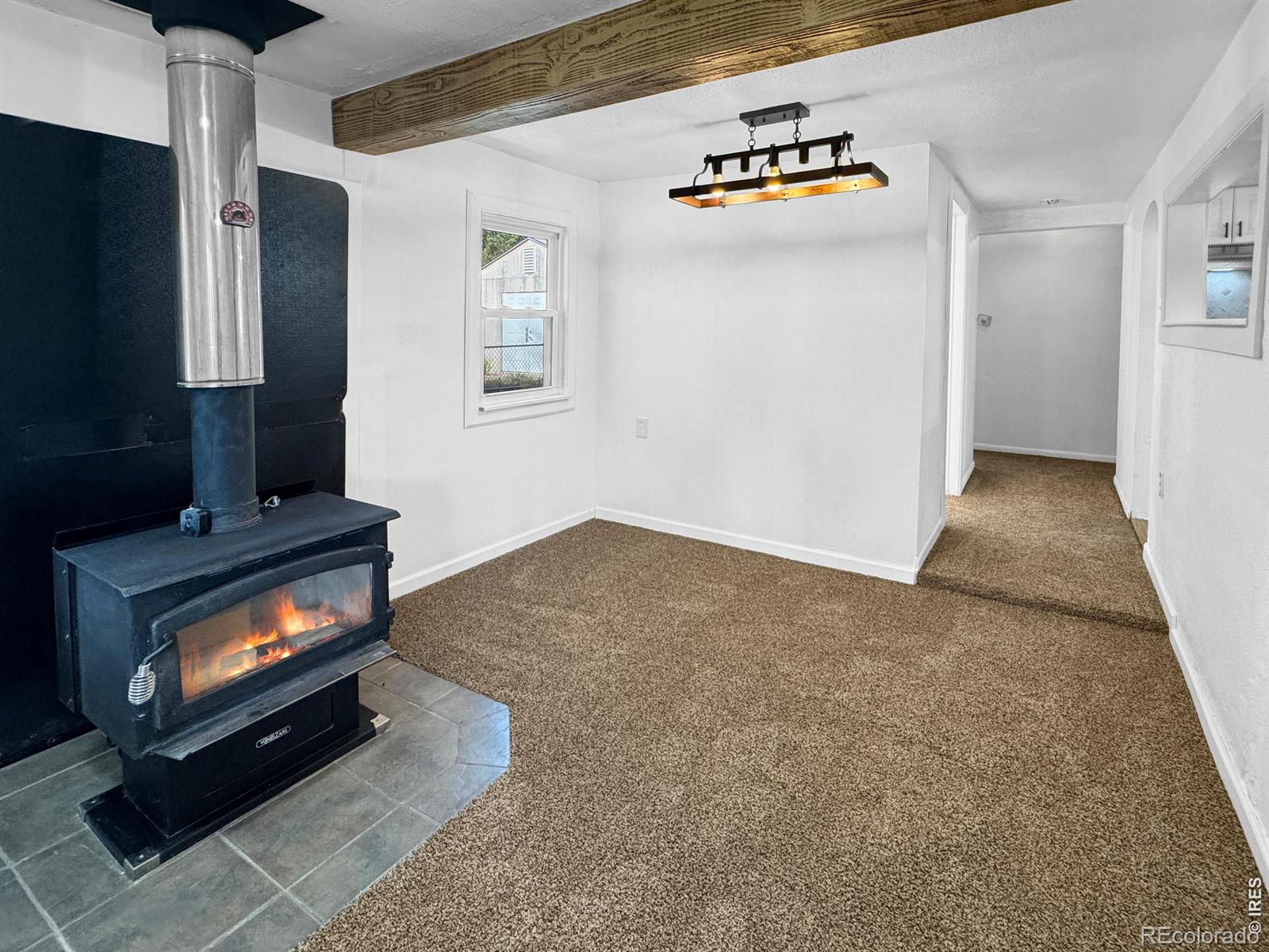 MLS Image #3 for 1136 n 7th street,sterling, Colorado