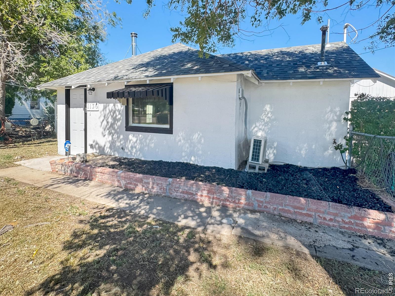 MLS Image #30 for 1136 n 7th street,sterling, Colorado