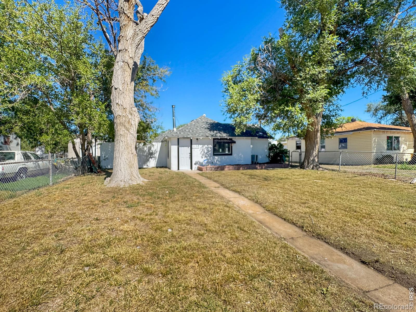 MLS Image #31 for 1136 n 7th street,sterling, Colorado