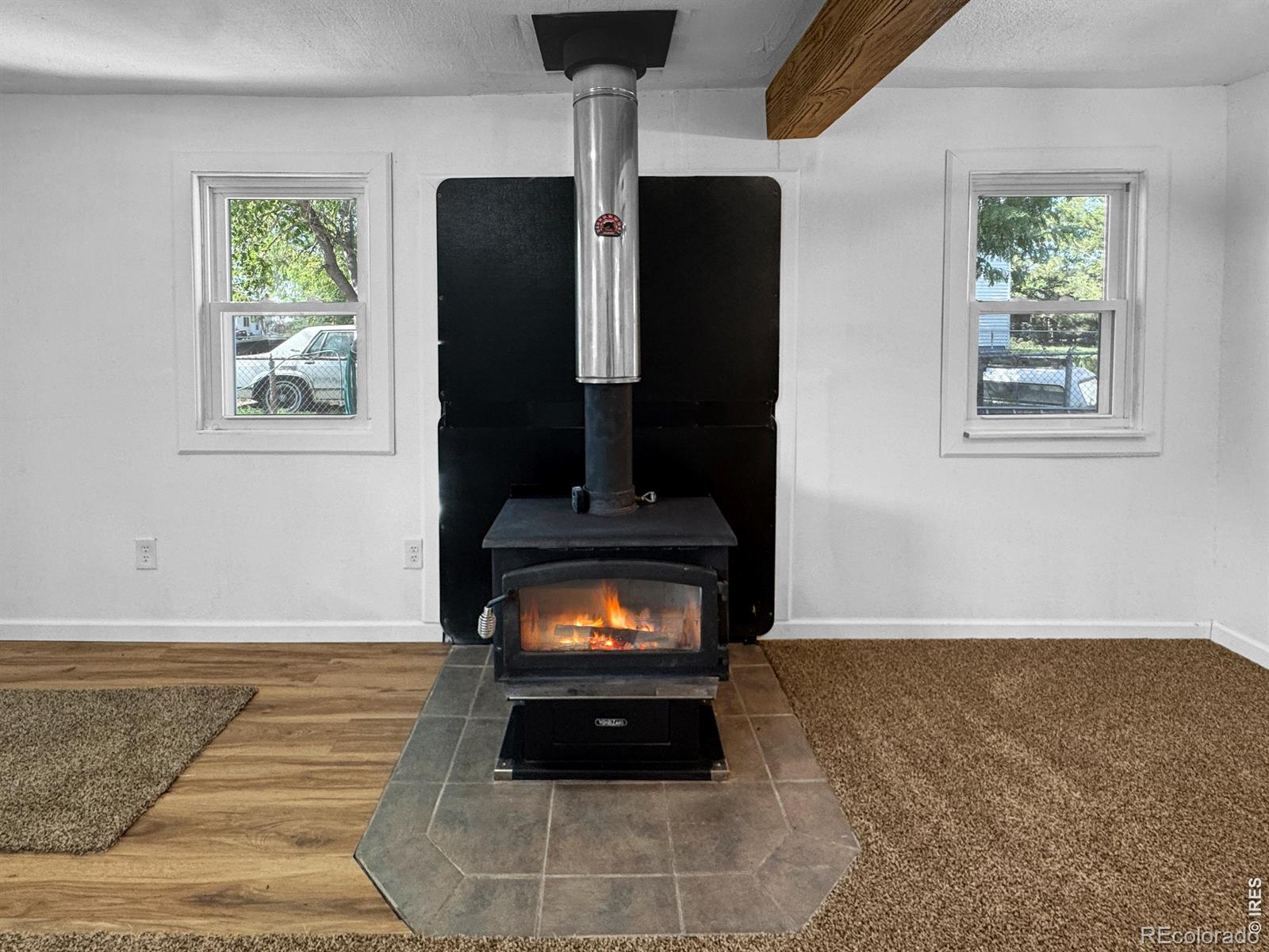 MLS Image #4 for 1136 n 7th street,sterling, Colorado