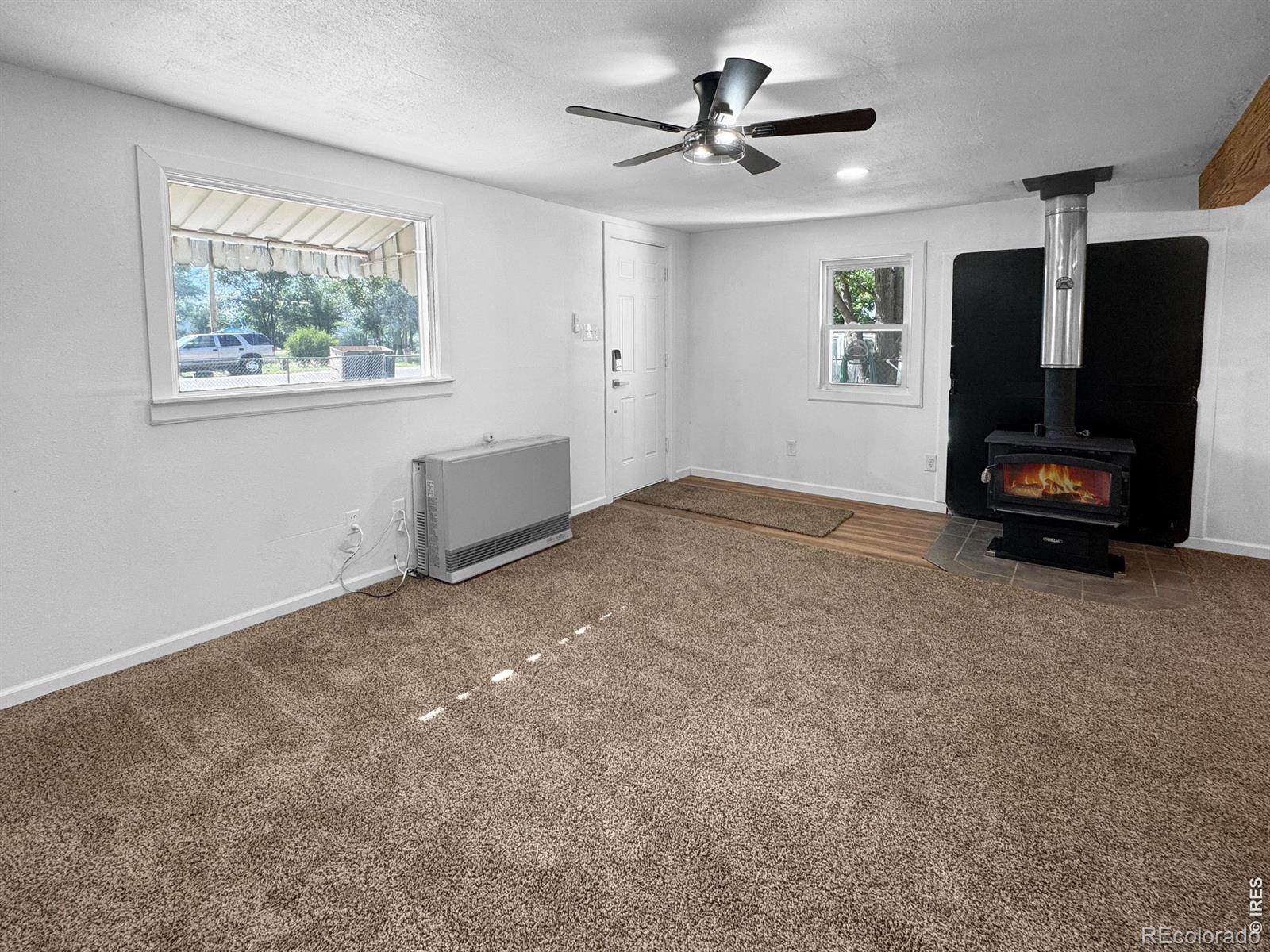 MLS Image #5 for 1136 n 7th street,sterling, Colorado