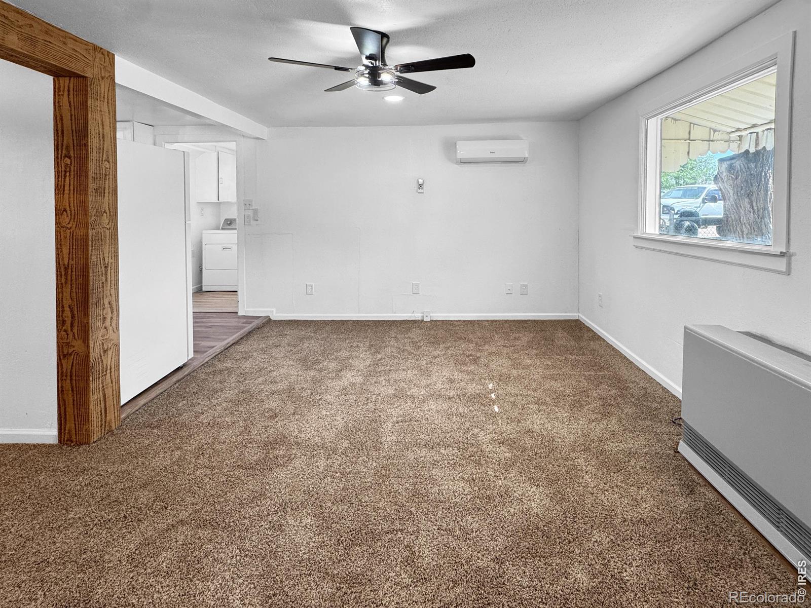 MLS Image #6 for 1136 n 7th street,sterling, Colorado