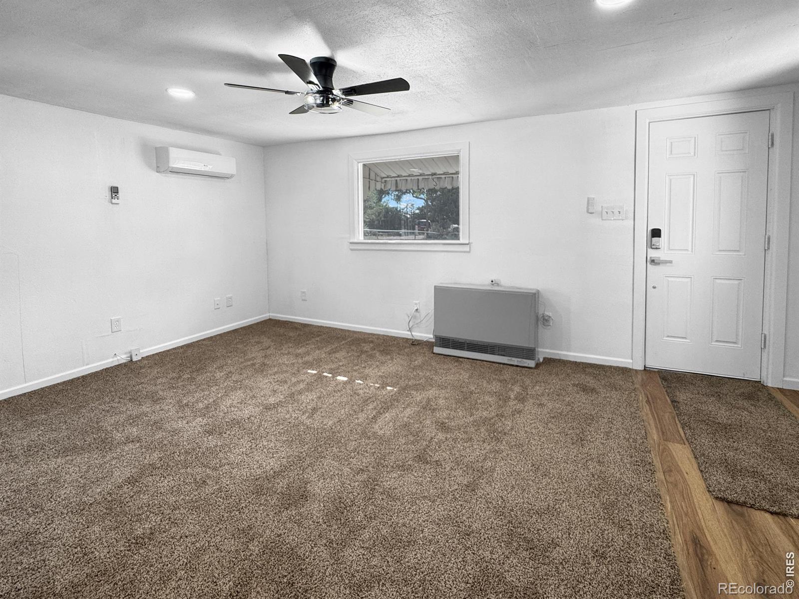 MLS Image #7 for 1136 n 7th street,sterling, Colorado