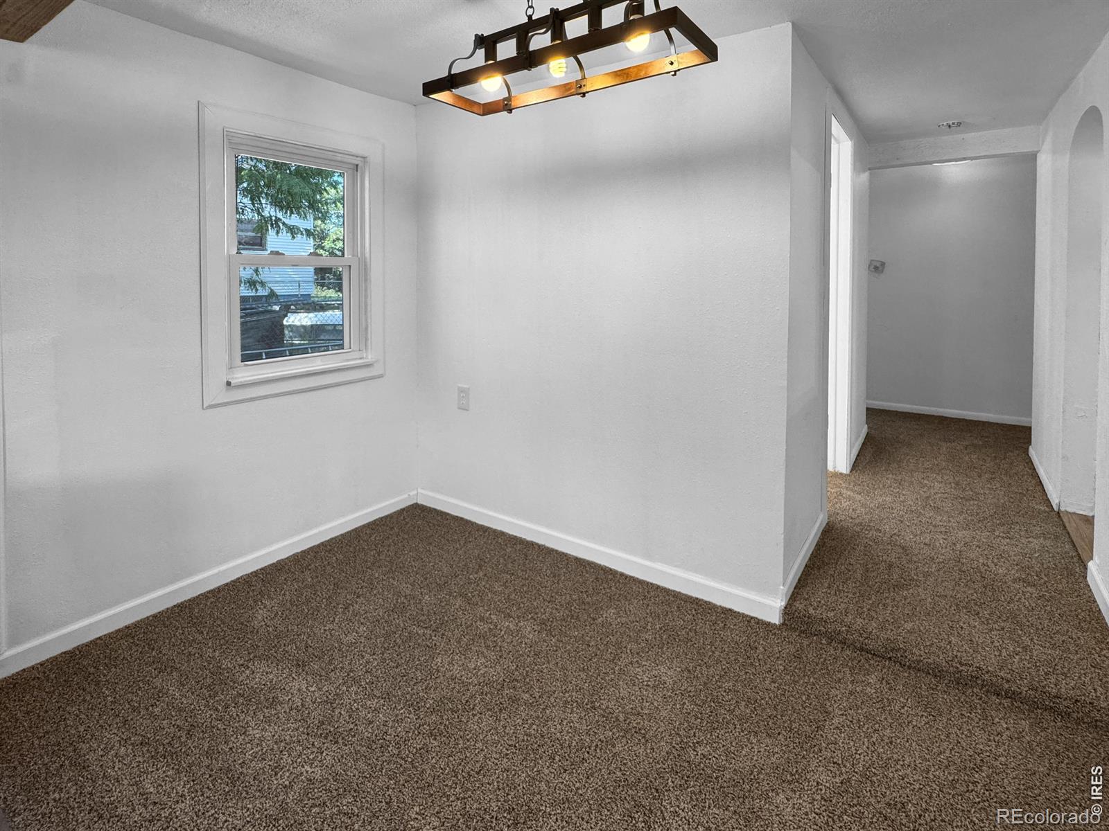 MLS Image #8 for 1136 n 7th street,sterling, Colorado