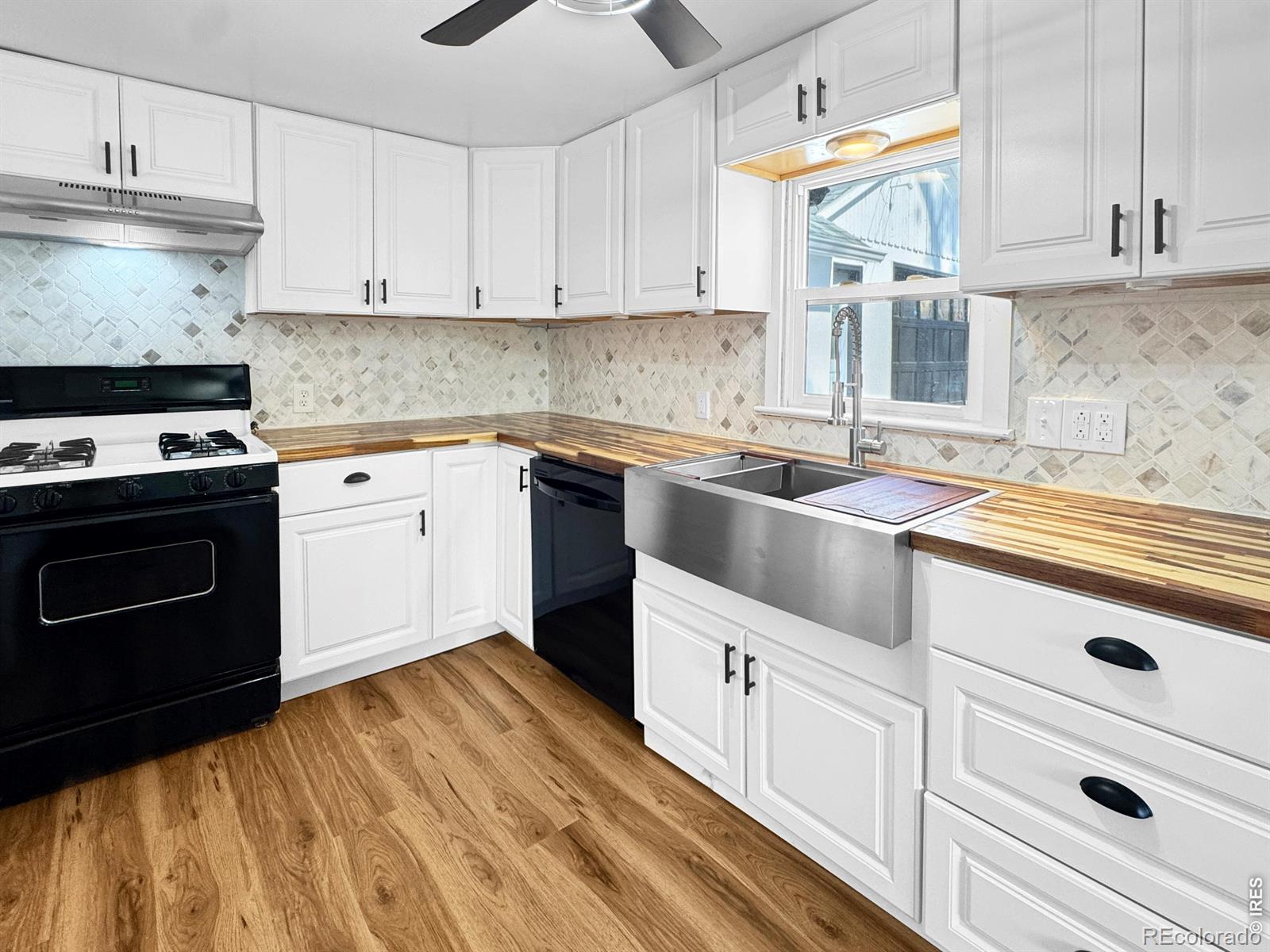 MLS Image #9 for 1136 n 7th street,sterling, Colorado